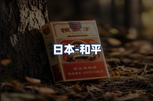 和平